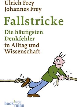 Fallstricke
