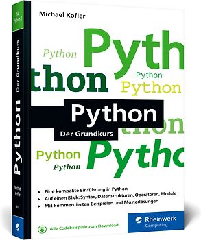 Python