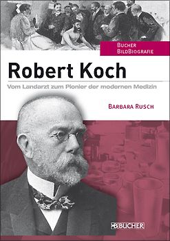 Robert Koch