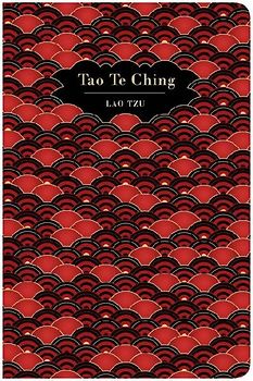 Tao Te Ching