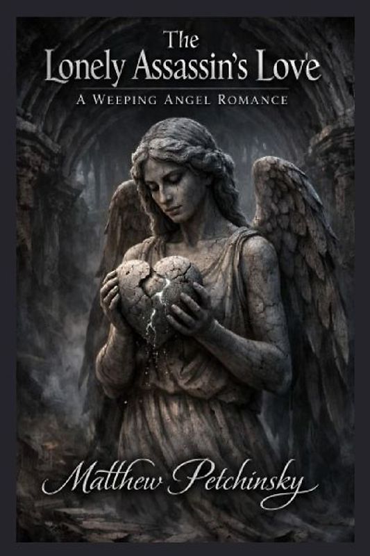 The Lonely Assassin's Love
