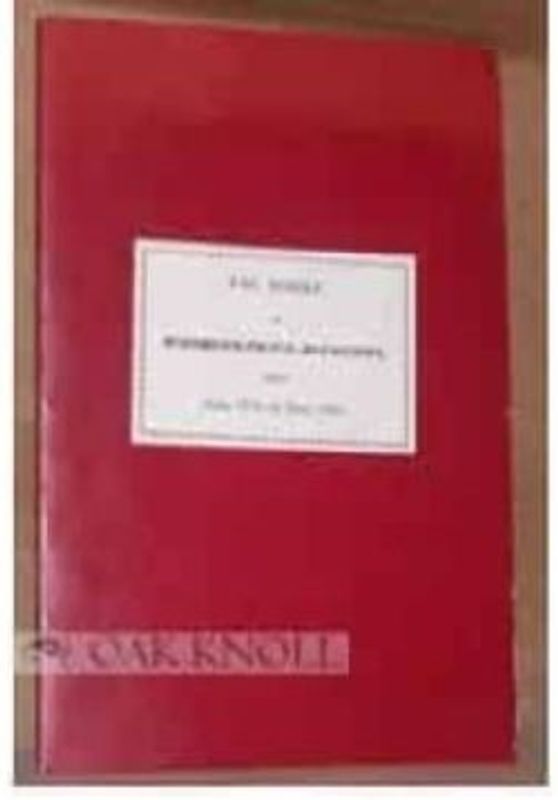 Biblio of Brit Hist-Tudor CB