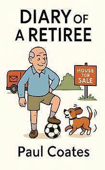 Diary of a Retiree