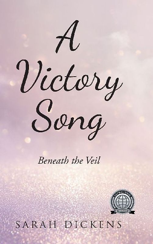 A Victory Song
