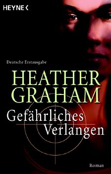 Gefährliches Verlangen