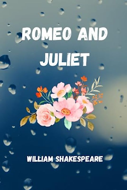 ROMEO AND JULIET