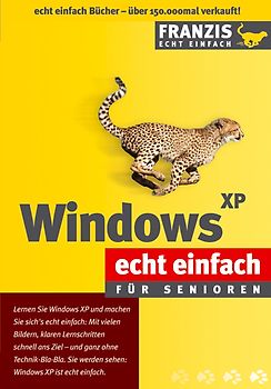 Windows XP