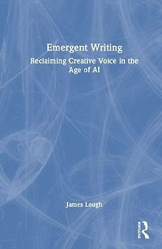 Emergent Writing