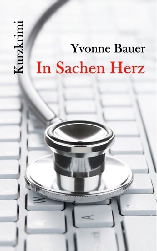 In Sachen Herz