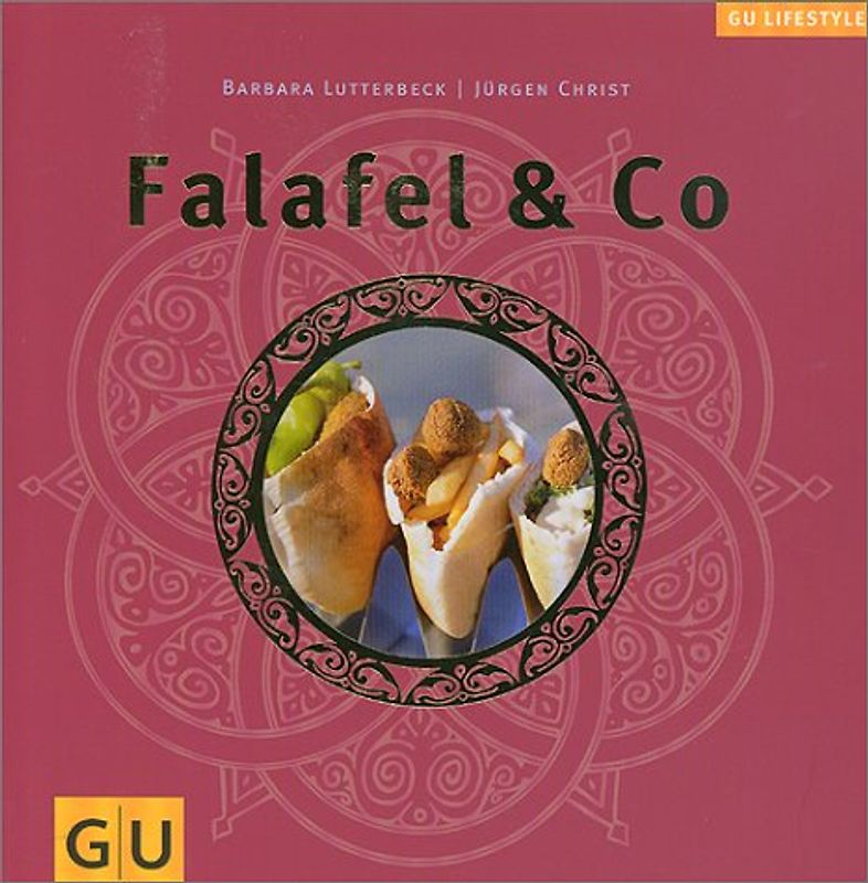 Falafel & Co. Gute Speisen füllen das Haus mit Gästen