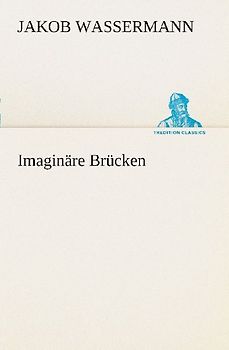 Imaginäre Brücken