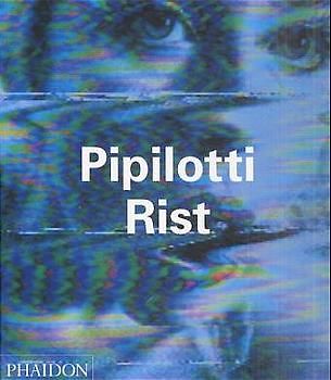 Pipilotti Rist