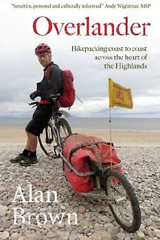 Overlander