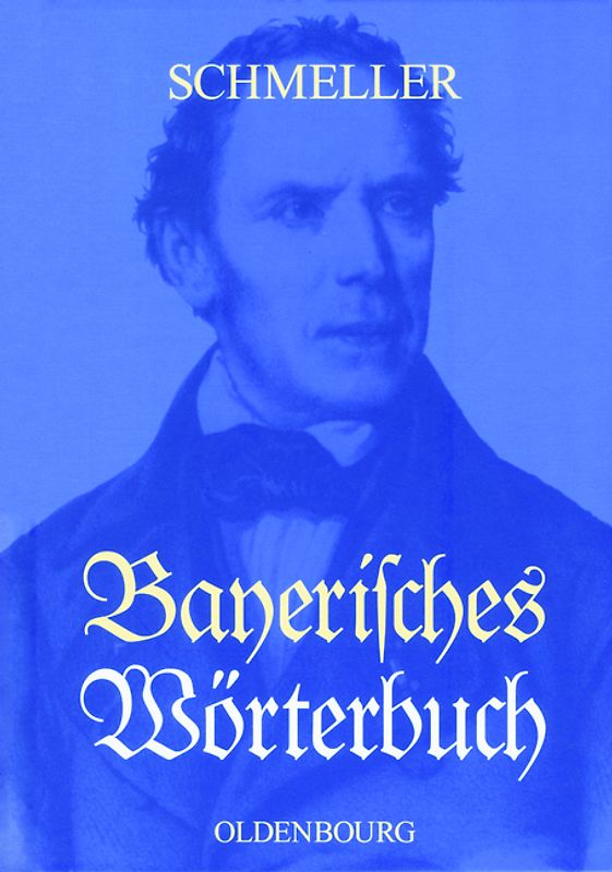 Bayerisches Wörterbuch