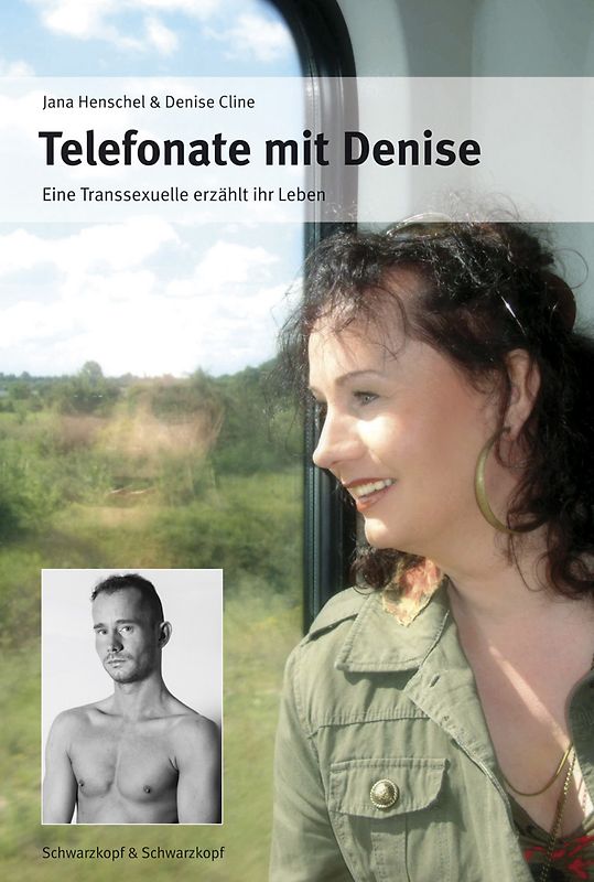 Telefonate mit Denise