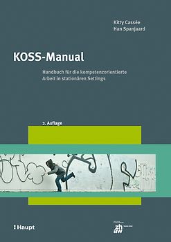 KOSS-Manual