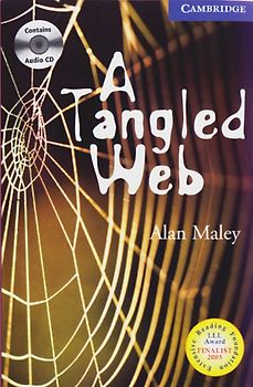 A Tangled Web