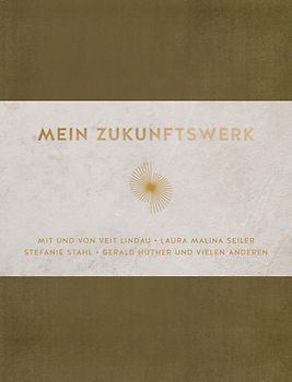 Zukunftswerk