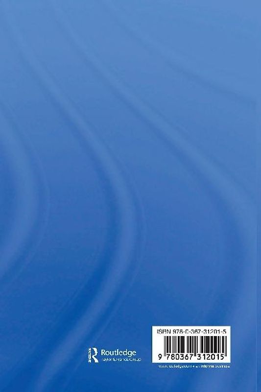 The Third Indochina Conflict