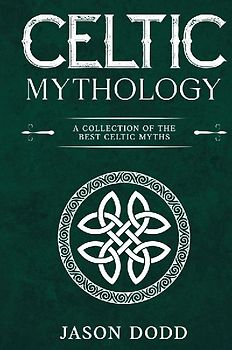 Celtic Mythology
