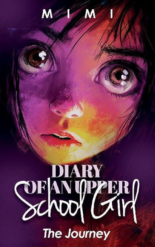 Diary of an Upper School Girl