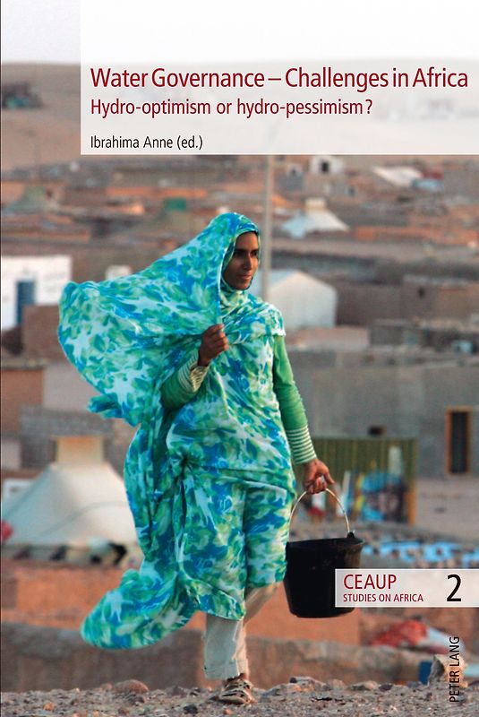 Water Governance – Challenges in Africa