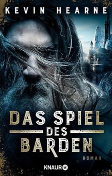 Das Spiel des Barden