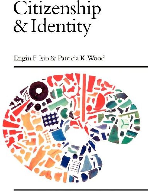 Citizenship and Identity
