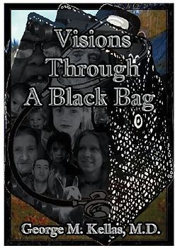 Visions Through a Black Bag