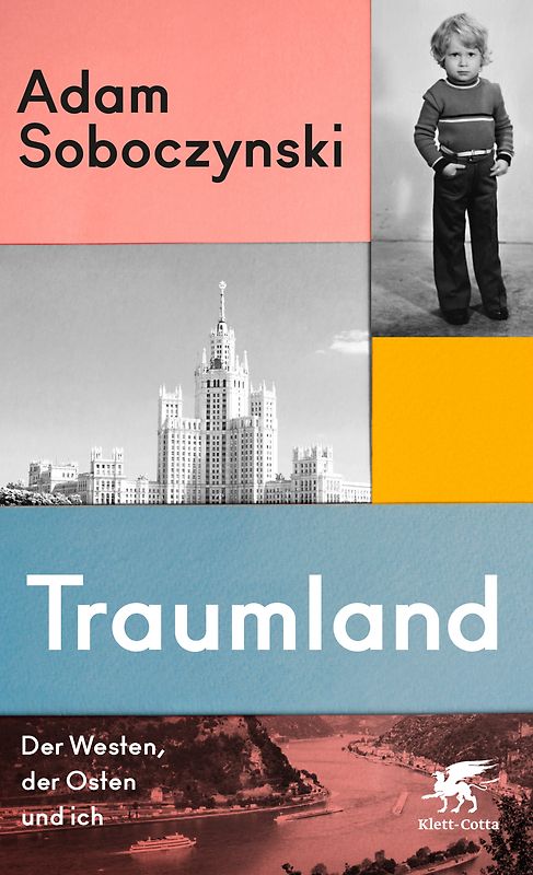 Traumland