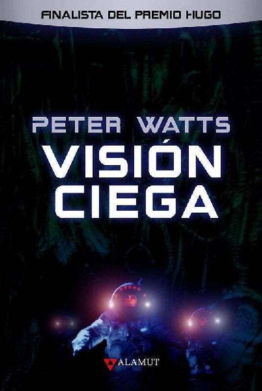 Visión ciega