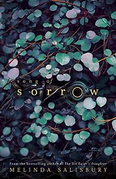 Salisbury, M: Song of Sorrow