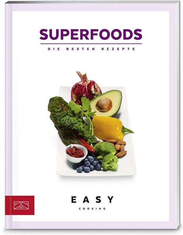 Superfoods