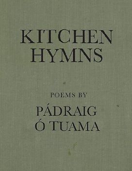 Kitchen Hymns