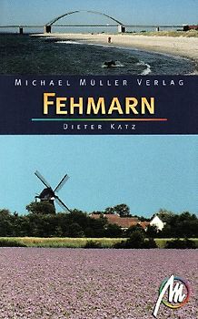 Fehmarn