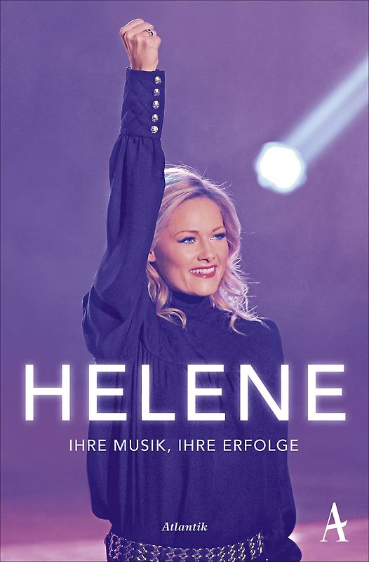 Helene