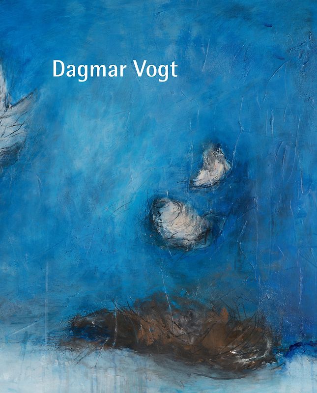 Dagmar Vogt