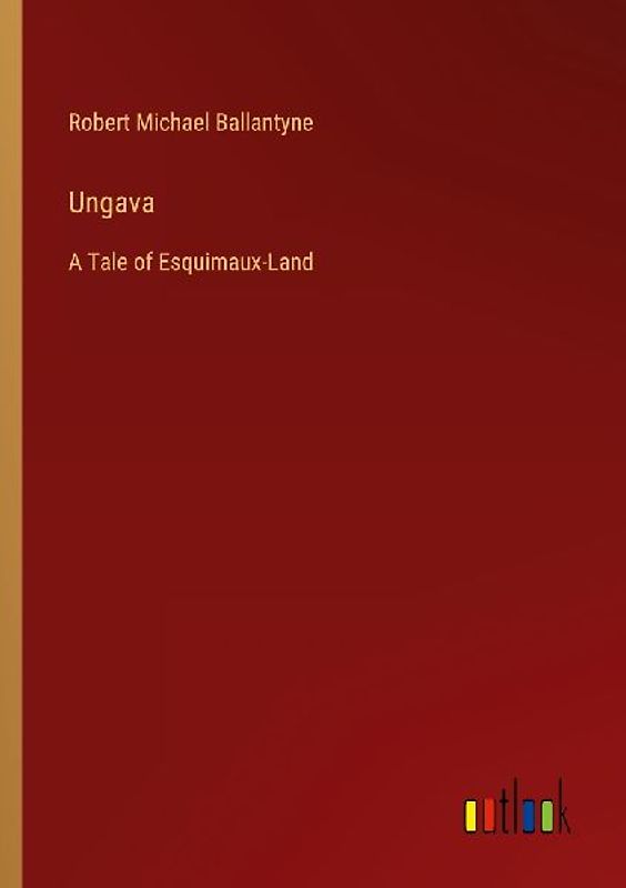 Ungava