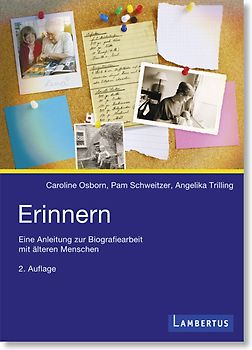 Erinnern
