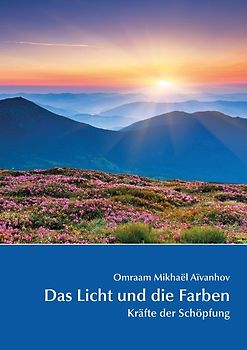 Das Licht und die Farben