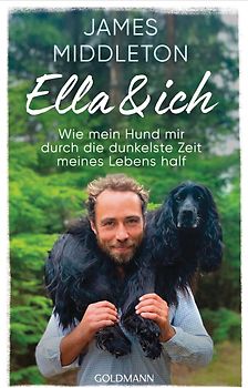 Ella und ich