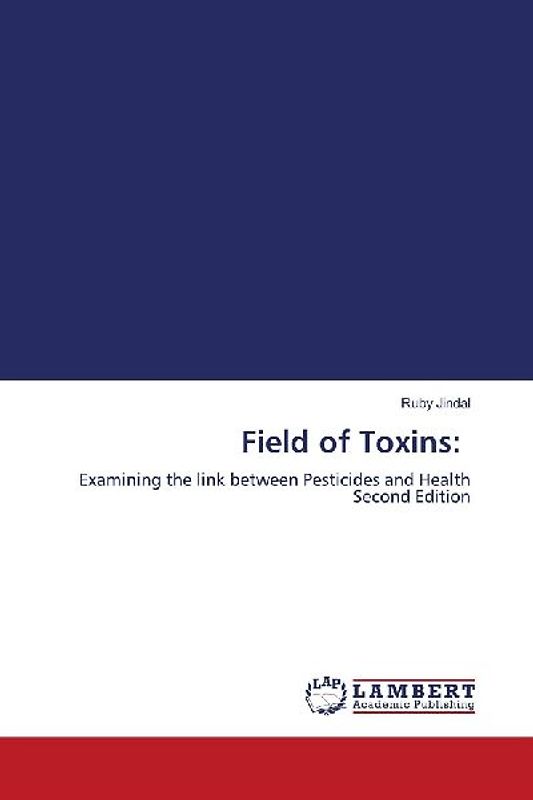 Field of Toxins: