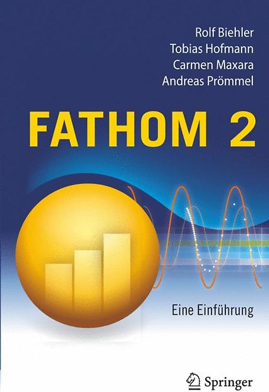 Fathom 2