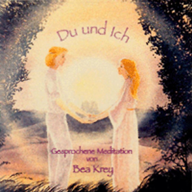 Du und Ich. Meditation mit Musik