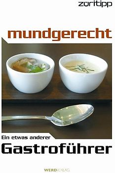 mundgerecht
