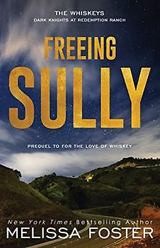 Freeing Sully