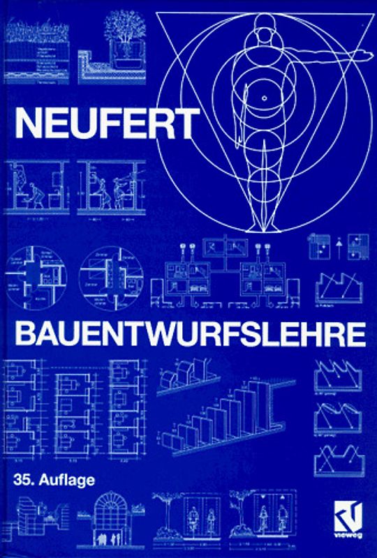 Bauentwurfslehre