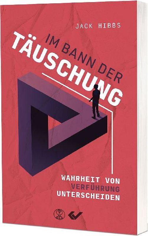 Im Bann der Täuschung