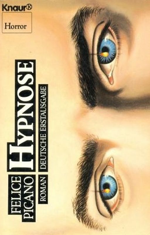 Hypnose