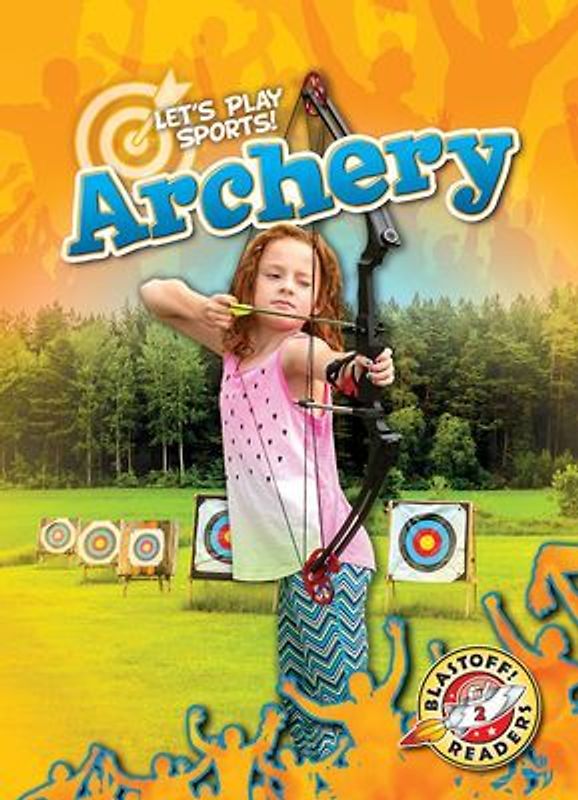 Archery